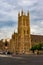 St. Francis Xavier s Catholic Cathedral in Adelaide, South Australia