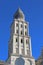 St Front Cathedral, Perigueux