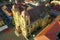 St George Cathedral, Timisoara, Romania