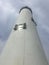 St. George Island Lighthouse