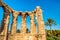 St George of the Latins Church. Famagusta, Cyprus