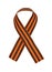 St.George Ribbon