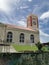 St. George\\\'s Anglican Church, St. George\\\'s, Grenada