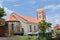 St. George\\\'s Anglican Church, St. George\\\'s, Grenada