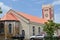 St. George\\\'s Anglican Church, St. George\\\'s, Grenada