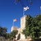 St. George\'s Castle / Castelo de S. Jorge, Lisboa