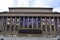 St George\'s Hall, Liverpool UK: Eurovision Song Contest