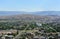 St George Utah Overview