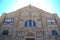 St Georges Greek Orthodox Church in Madaba