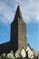 St. Germanus Church Cornwall