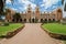 St Gertrudeâ€™s College New Norcia, Western Australia