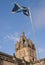 St Giles Cathedral, Edinburgh