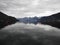 St Gilgen Austria Beautifull Lake