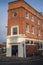 St Helens Masonic Hall