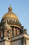 St.Isaac\'s Cathedral