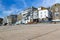 St Ives Cornwall