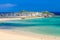 St Ives Cornwall England UK