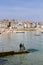 St Ives, Cornwall, UK