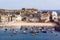 St Ives Harbour Village