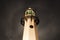 St Ives Lighthouse