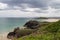 St Ives Porthmeor Beach