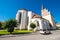 St. James Basilica of Levoca