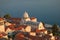 St. James Basilica in Sibenik