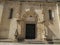 St James cathedral in Sibenik, world heritage site in Croatia