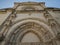 St James cathedral in Sibenik, world heritage site in Croatia