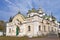 St. John Cathedral in Veliky Ustiug