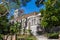 St. John Parish Church, Barbados