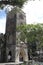 ST. JOHN PARISH CHURCH, Barbados