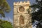 ST. JOHN PARISH CHURCH, Barbados