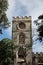 ST. JOHN PARISH CHURCH, Barbados