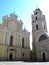 St John\'s Church in Vilnius University