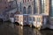 St. John\'s Hospital in Bruges