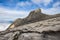 St John\'s peak Kinabalu mount