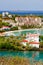 St. John, USVI - Cruz Bay Hotels and Resorts