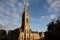 St Johns Church in Bath