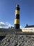 St Johns Point Lighthouse