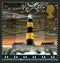 St. Johns Point Lighthouse Postage Stamp