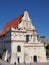 St Joseph Church, Lublin, Poland