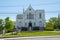 St. Joseph Church, Medway, Massachusetts, USA