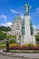 St.Joseph Oratory