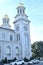 St. Joseph\\\'s Church St. Joseph\\\'s Arts Society San Francisco 7