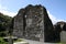 St Kevins at Glendalough Castle