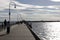 St Kilda Pier