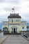 St Kilda Pier and Pavilion