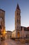 St. Laurence Cathedral, Trogir