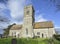 St Laurence Church, Longney